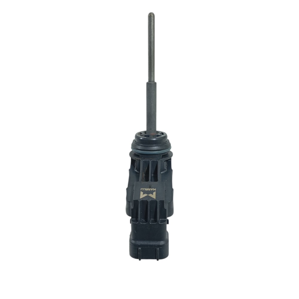 Aquecedor Flauta Combustível Argo Drive 1.0 2023 Bu0196738c 2