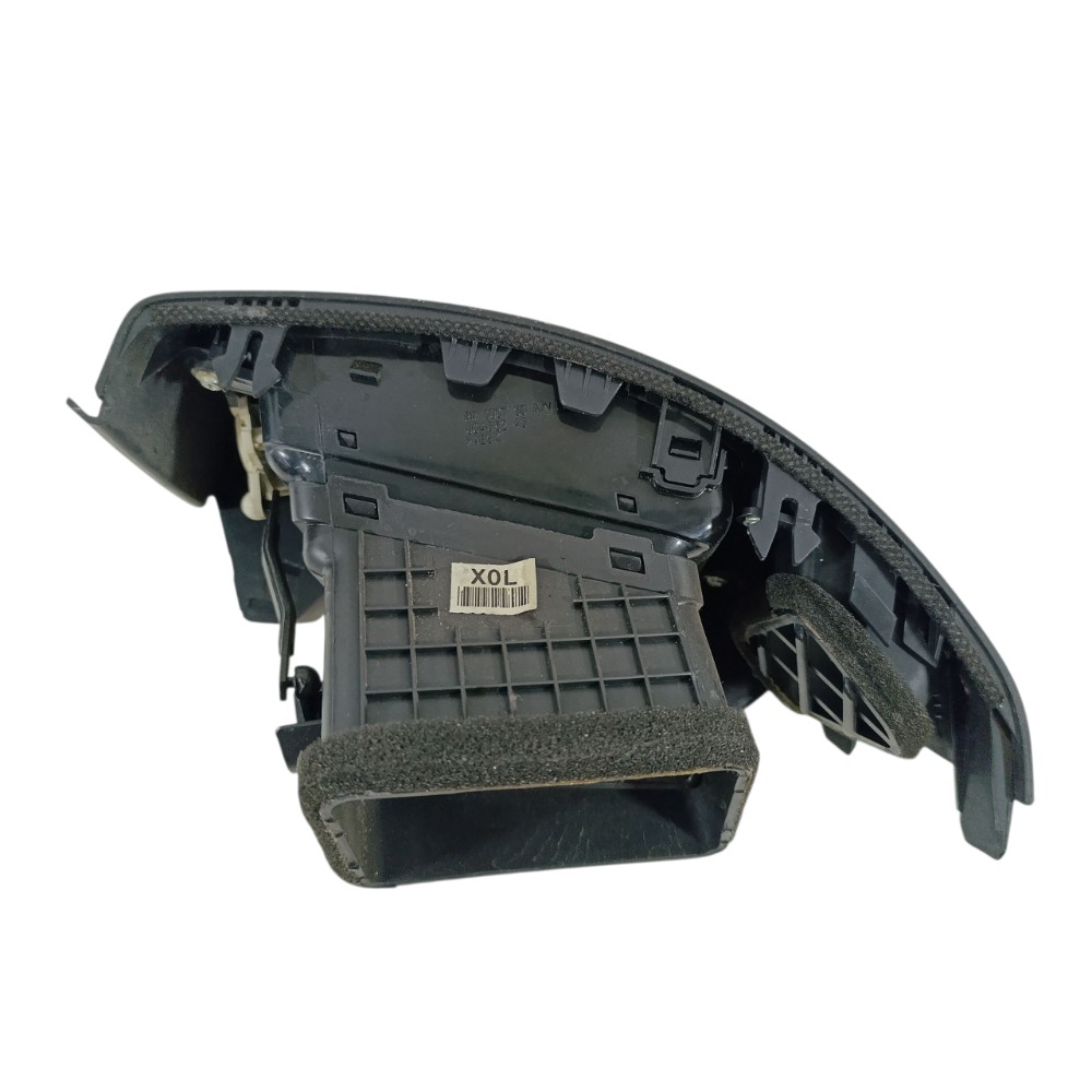 Difusor ar esquerdoi30 2.0 2010 974802h000 2