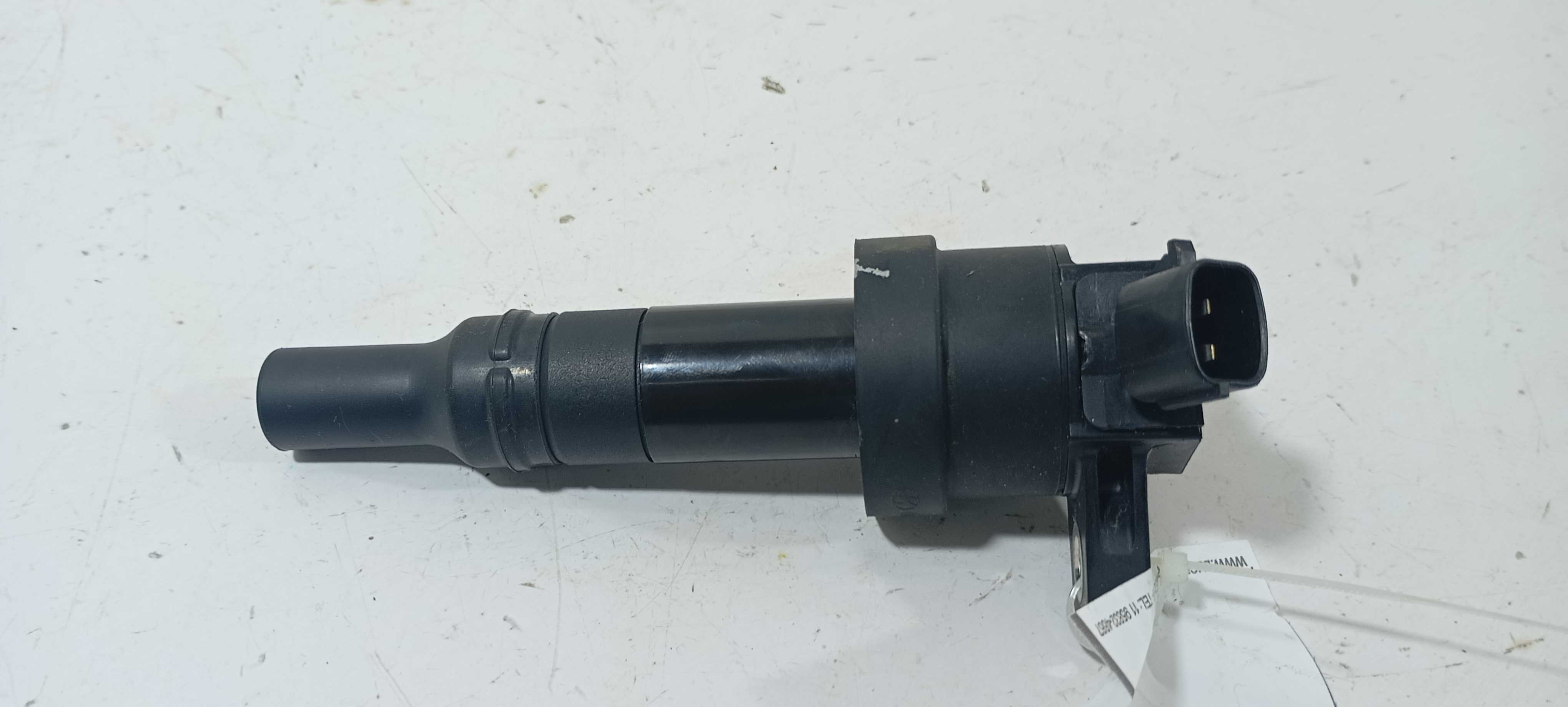 Bobina Ignição Hb20 Comfort 2023 2730104000 1