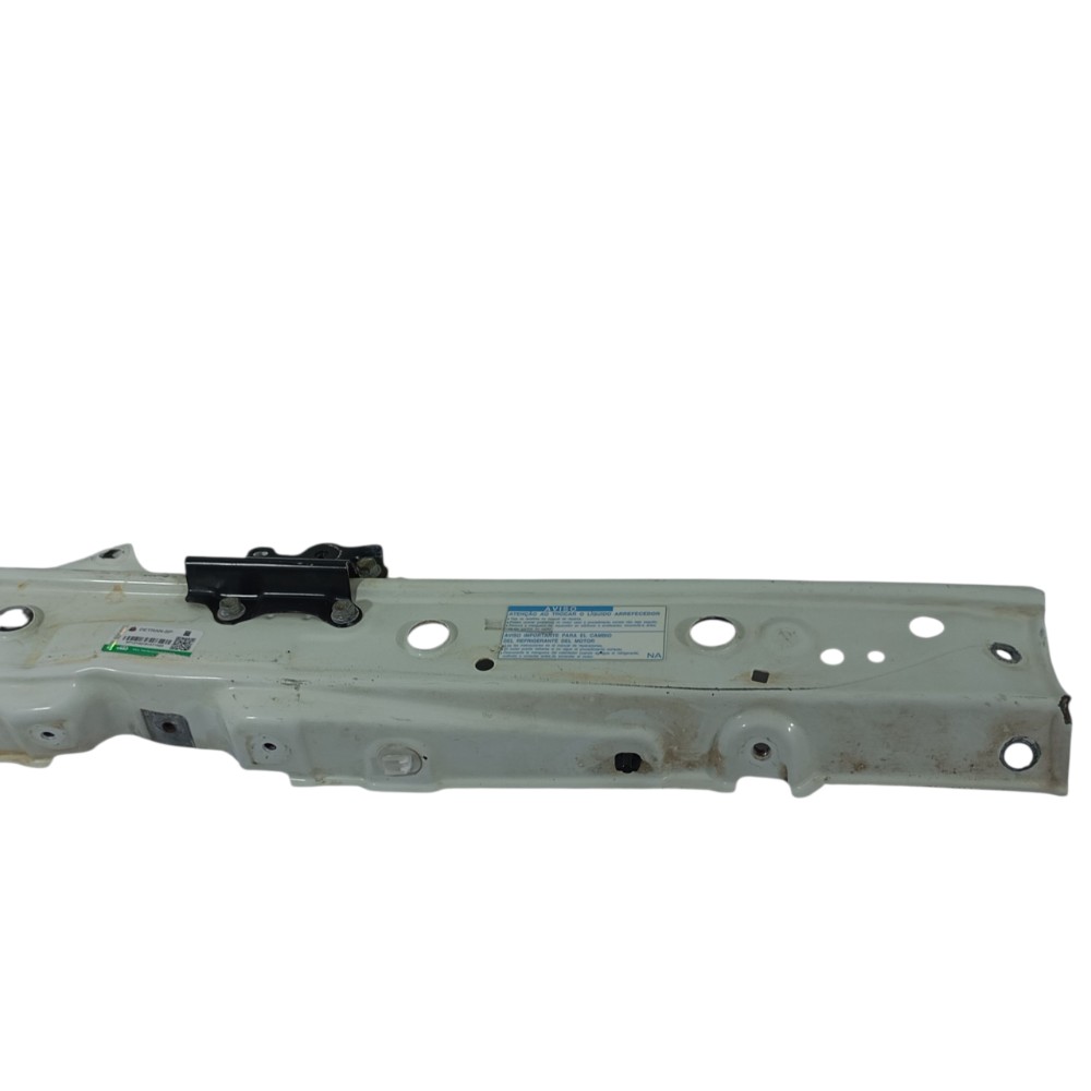 Painel Frontal Superior Toyota Etios 2014 532160d070 3