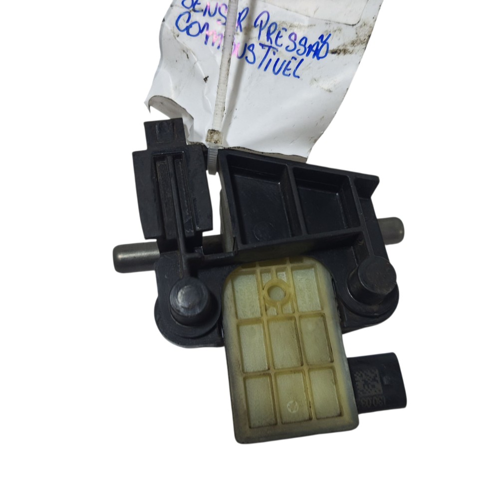 Sensor Combustivel Volkswagen T-cross Tsi 2023 06k907811b 0.3 3