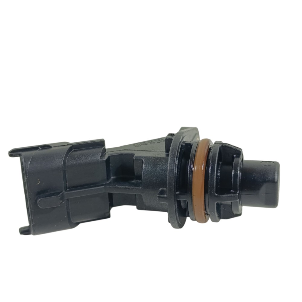 Sensor fase Ford ka se Hatch 2020 CM5112K073 5