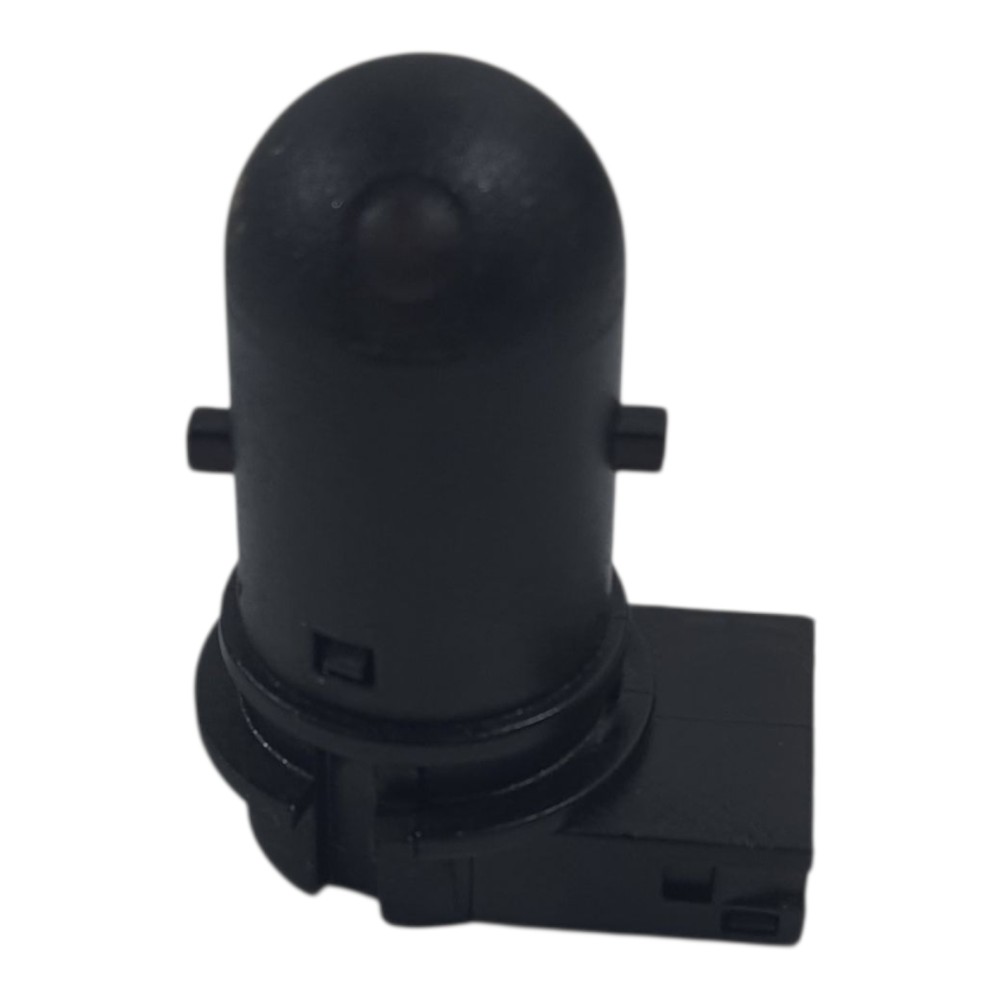 Sensor crepuscular Chevrolet sonic 2014