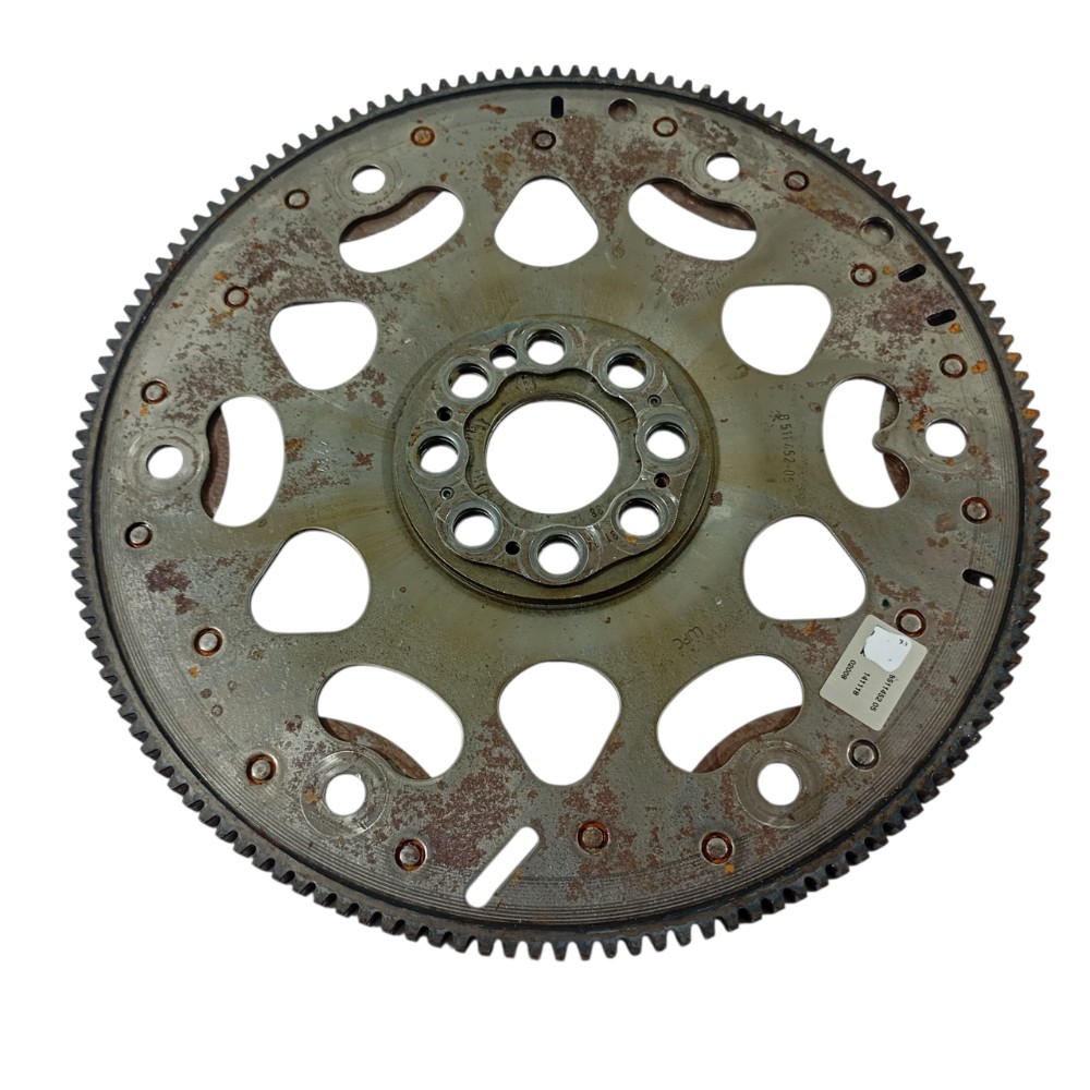 Volante Motor Bmw 225i 2.0 2015 551145205