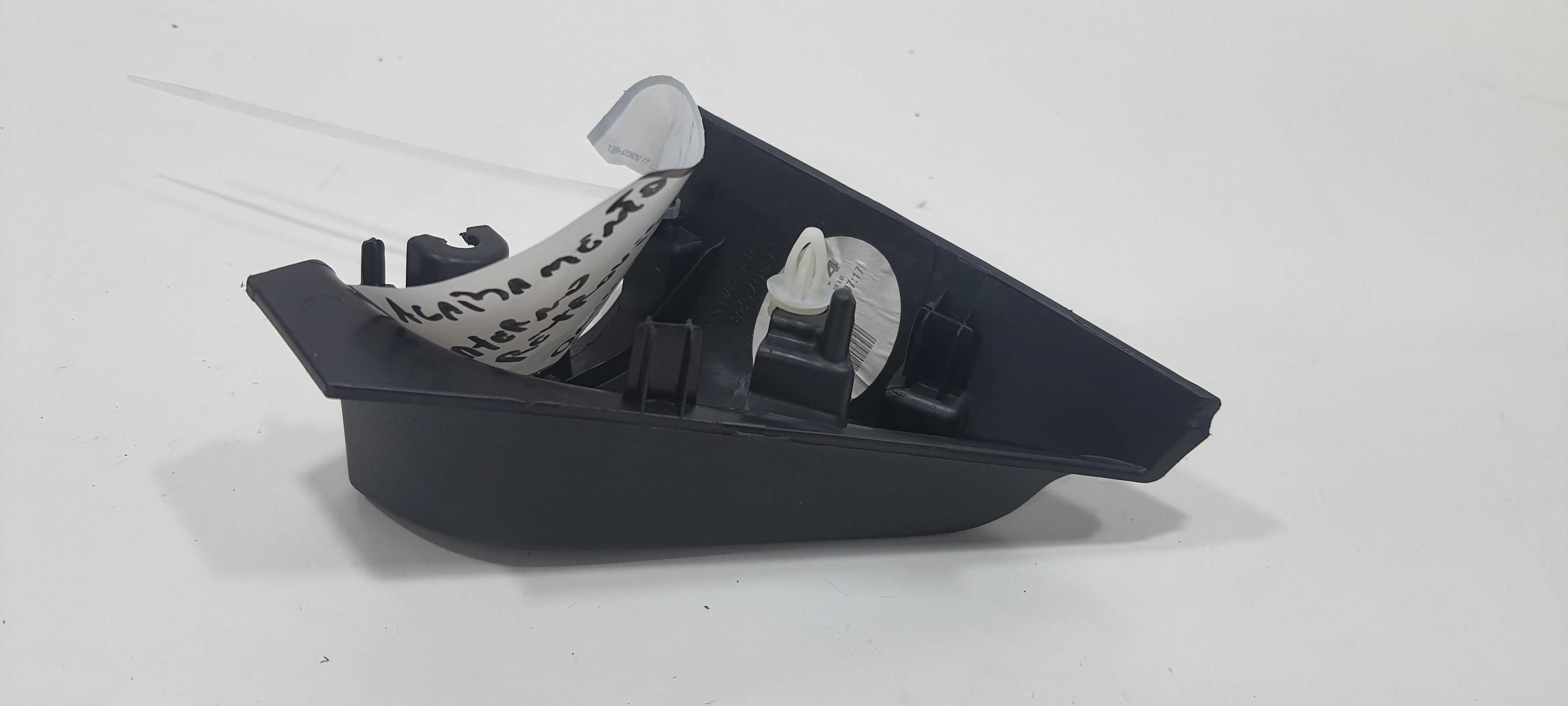 Acabamentor Int Retrovisor Gm Onix Sedan Lt 1.0 2024 V2303 4