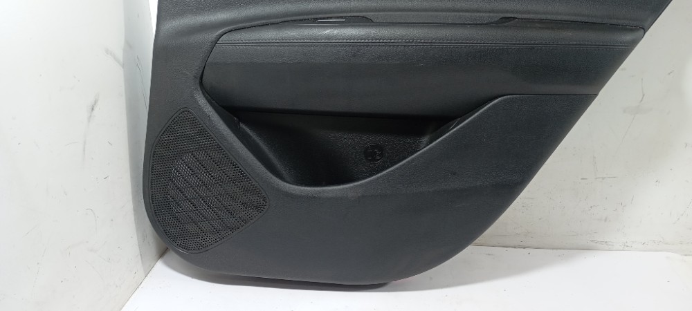 Forro Porta Traseiro Direito Hb20 Comfort 2023 83320r1210 3