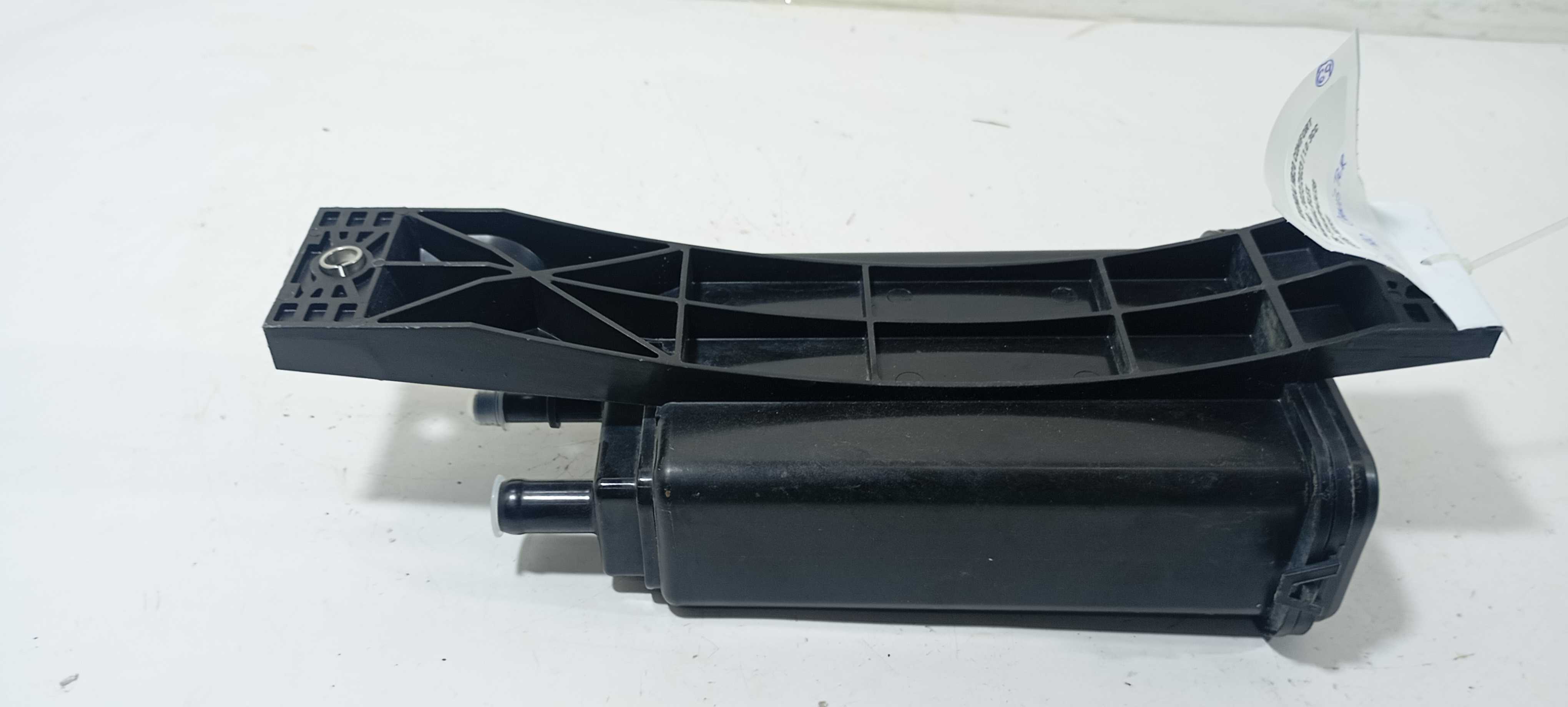 Filtro Canister Hb20 Comfort 2023 31400r1500 3