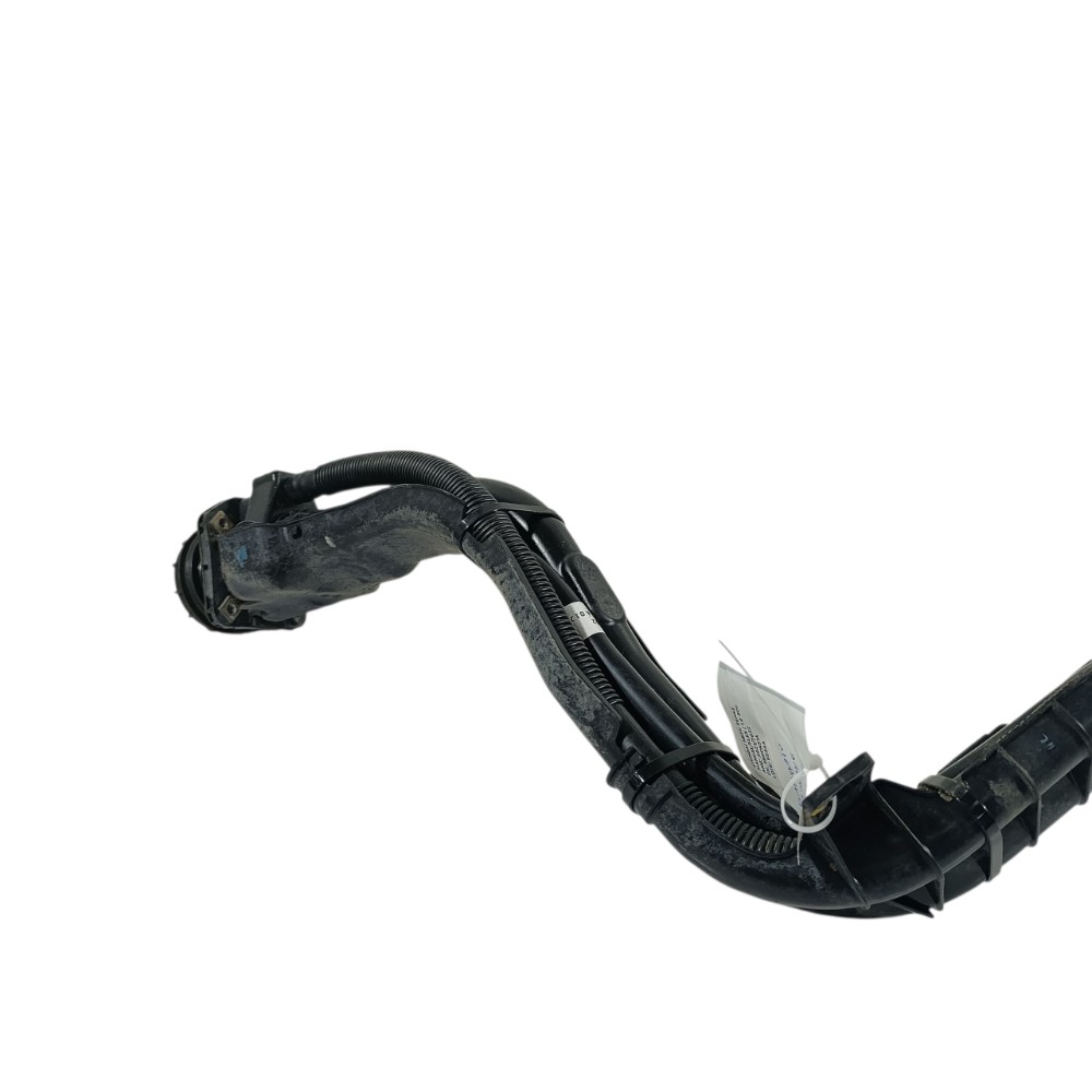 Gargalo Tanque Hb20 Sense 1.0 2022 31030r1500 Preto 5