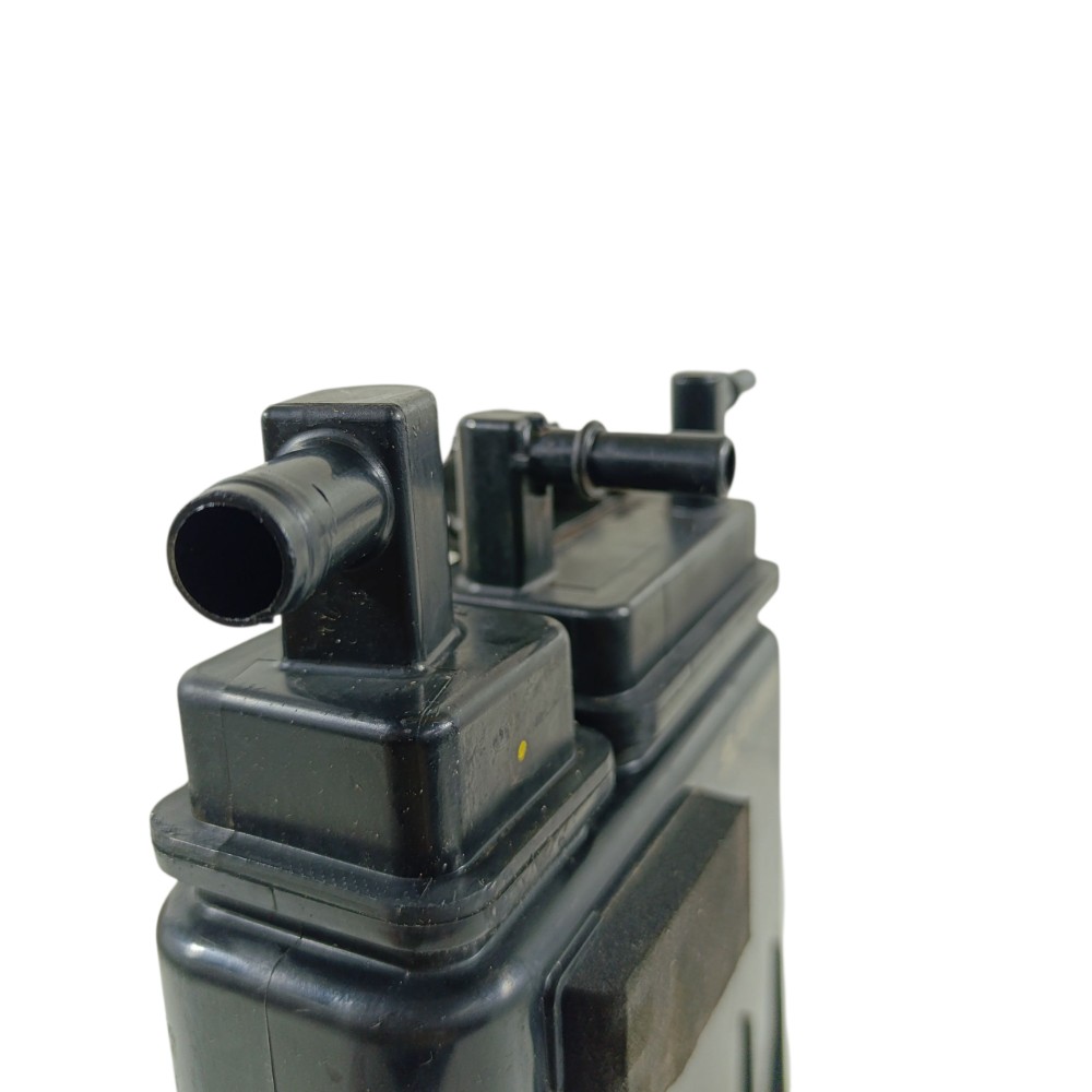 Filtro Canister New Tucson Gls 1.6 2019 31420d3000 4