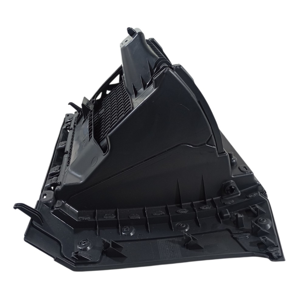 Porta Luvas Polo Highline 2024 6ea857097 4