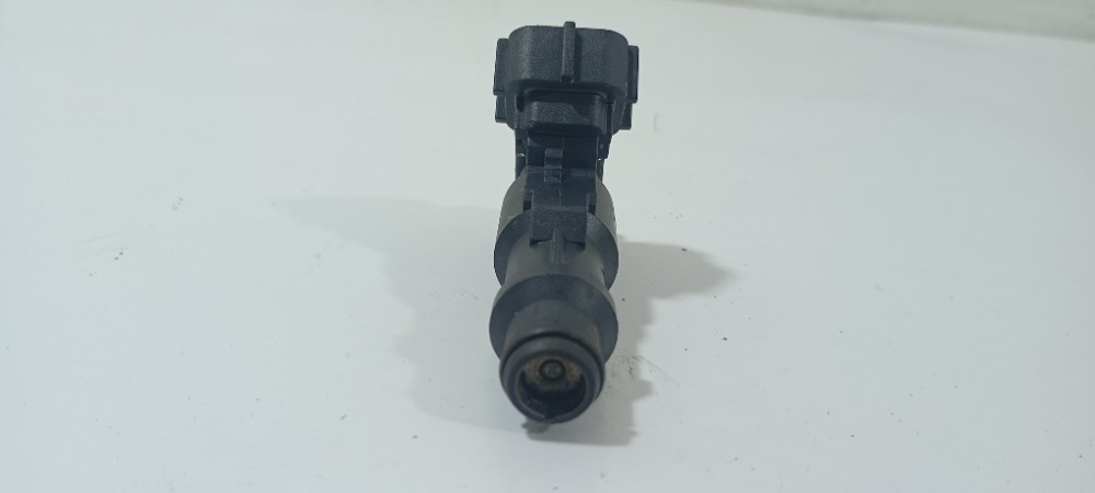 Bico Injetor Hb20 Comfort 2023 3531004ht0 4