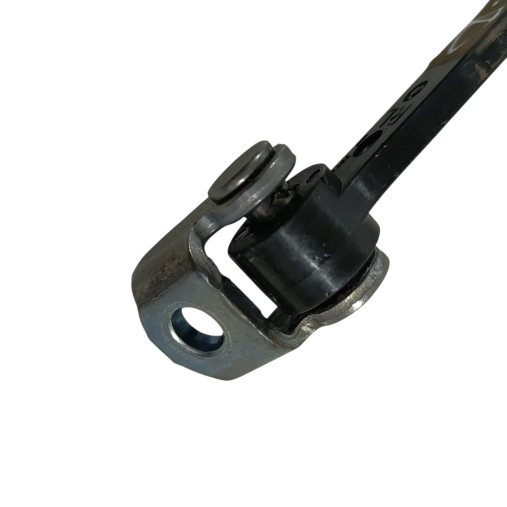 Limitador dianteiro direito Ford ka Hatch 2020 E3B523500BA 7