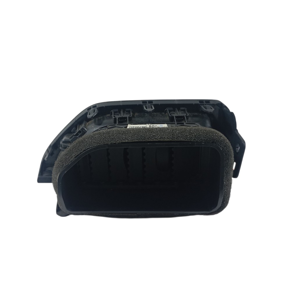 Difusor Ar Esquerdo Hb20 Vision 1.0 2022 97480r1000 4