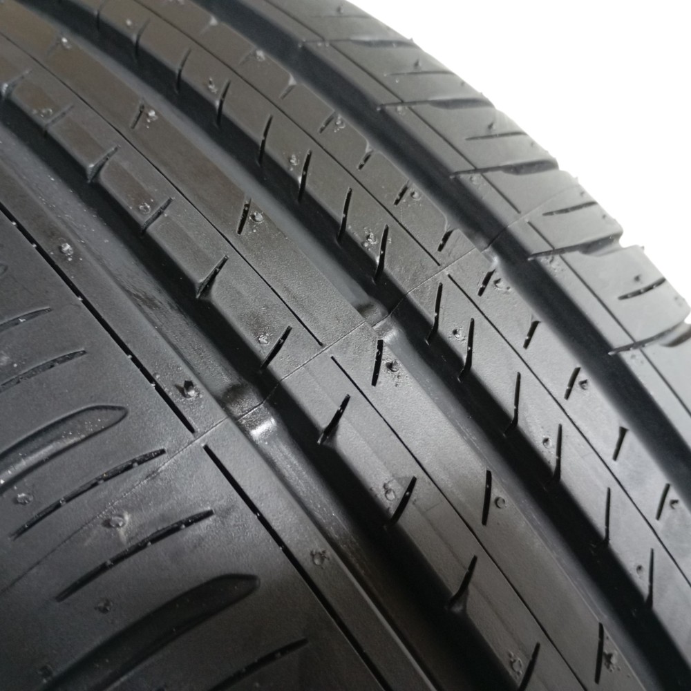 Roda Estepe Aro 15 Polo Highline 2024 2qb010006 Preto 8