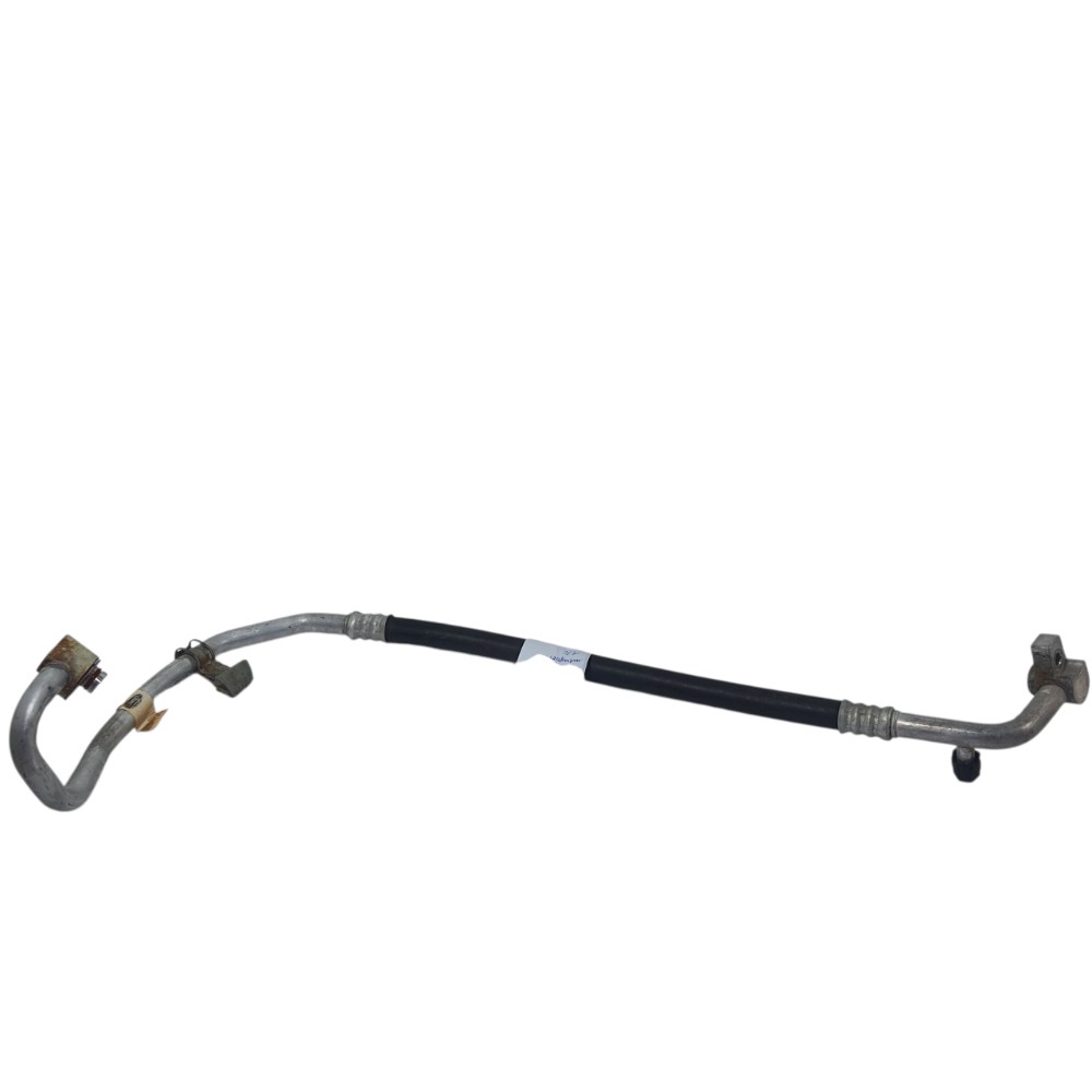 Mangueira Ar Condicionado Ford Ka 2021 1.0 3 Cc E3b119f618cb 1