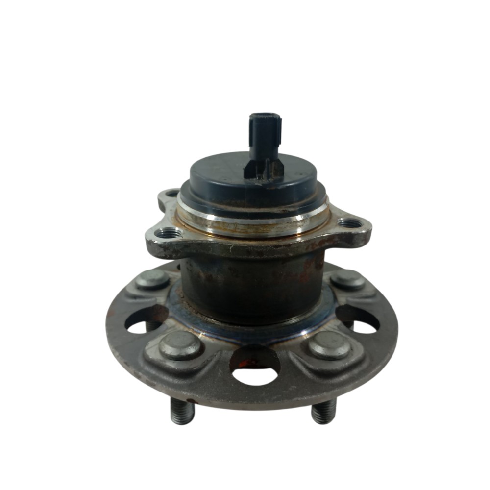 Cubo Roda Tras Ambos Lados Corolla Hybrid 2024 8954412030