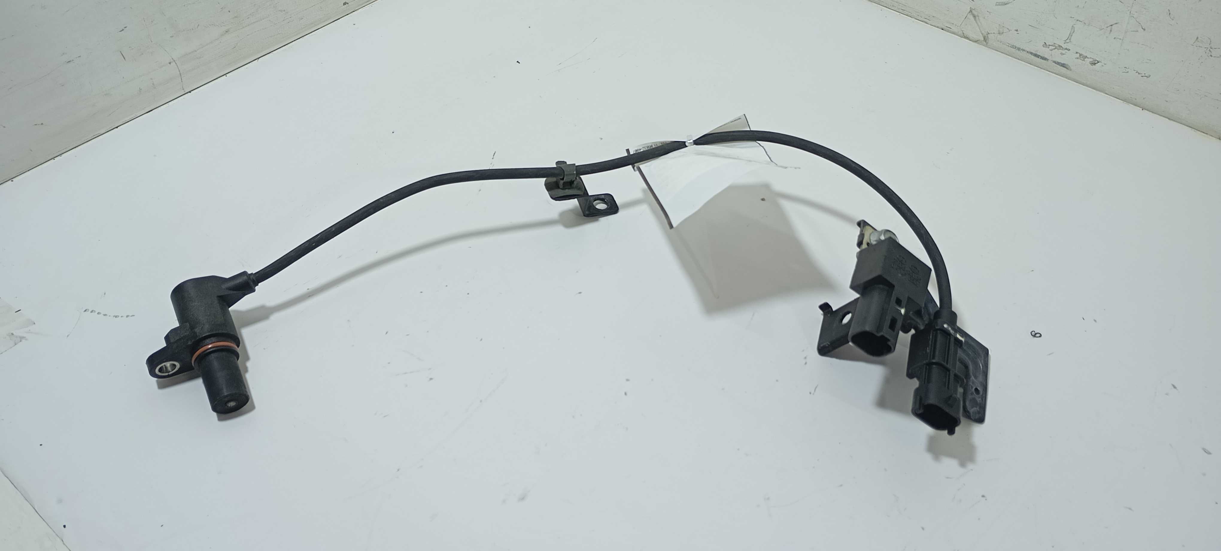 Sensor Rotação Hb20s 1.0 2019 3918004000 1
