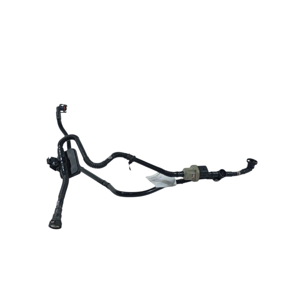 Mangueira Canister T-cross Tsi 2023 04e133277a 2