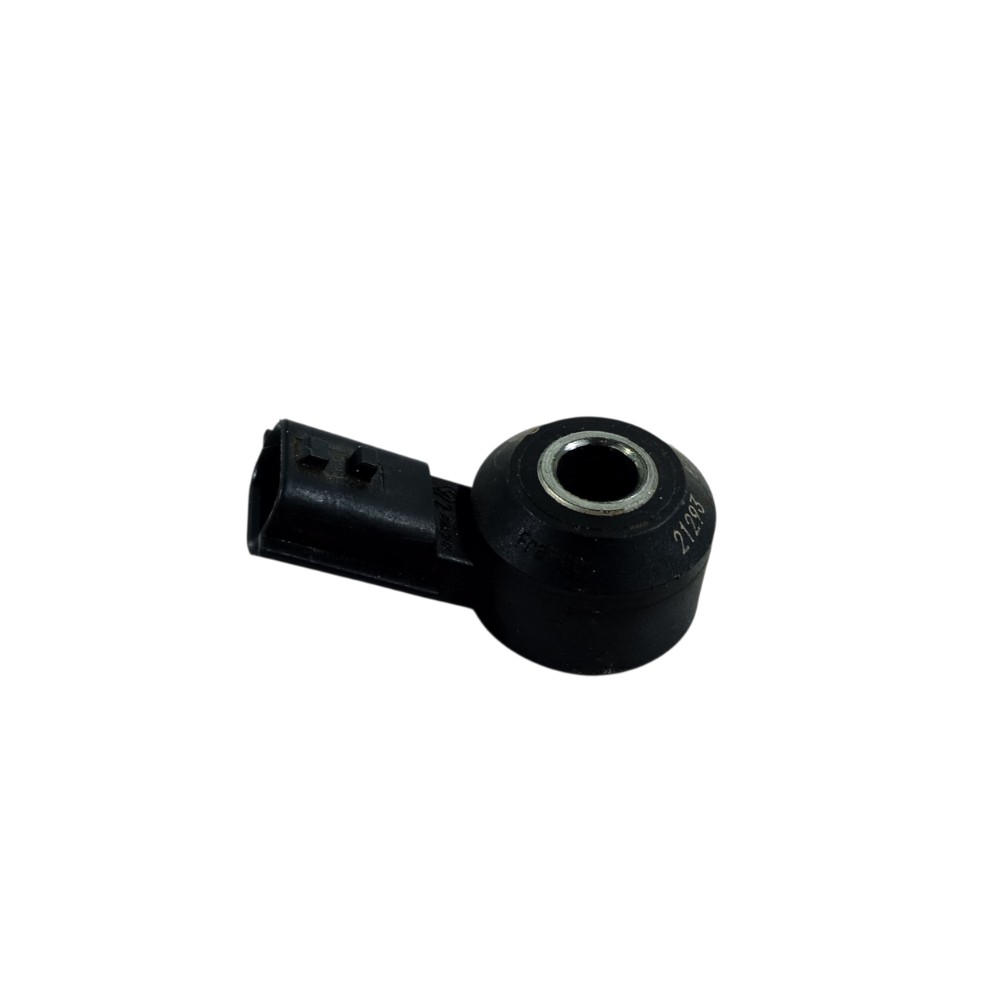 Sensor Detonacao Renault Kwid 2023 8200789728 3