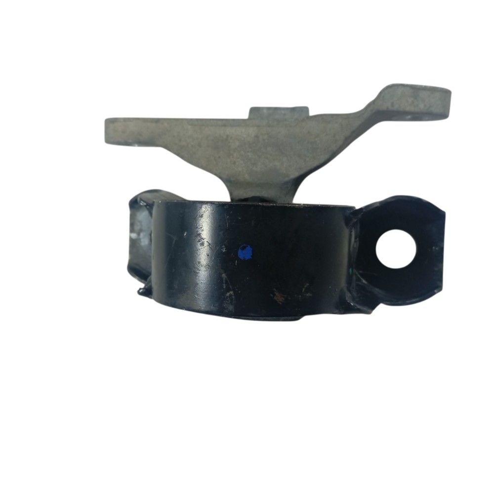 Coxim Superior Motor Renault Kwid 2023 112338423r 2