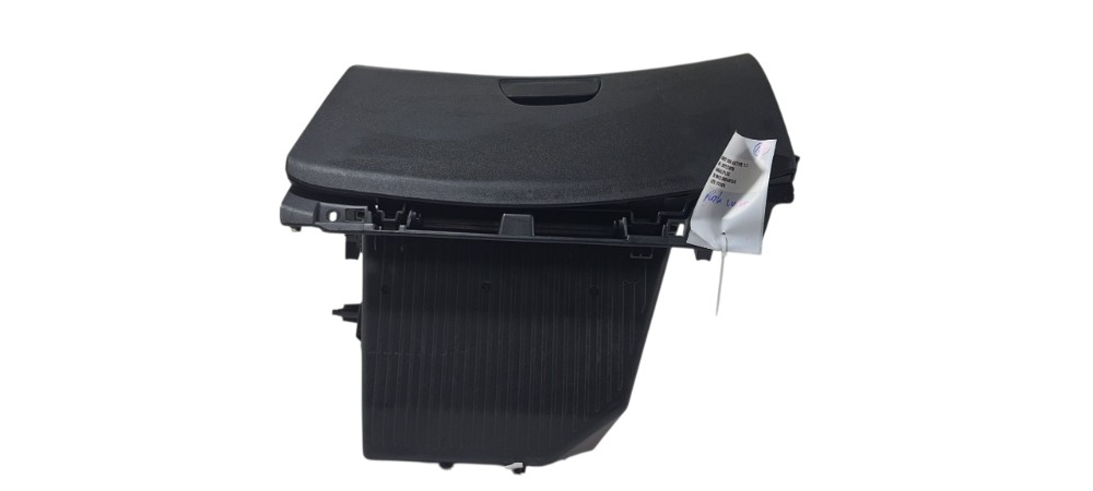 Porta Luvas Peugeot 208 1.2 2018 9600377977 2