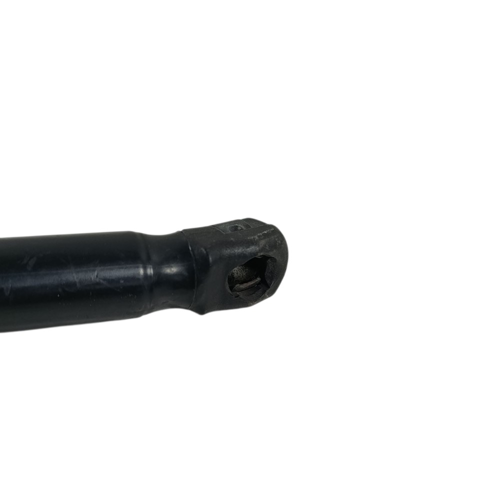 Amortecedor Tampa Traseira Hb20 Vision 1.0 2021 81830r1000 6
