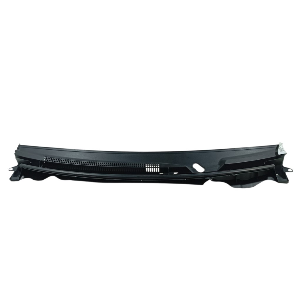 Grade Churrasqueira Toyota Etios 2014 557810d140 1