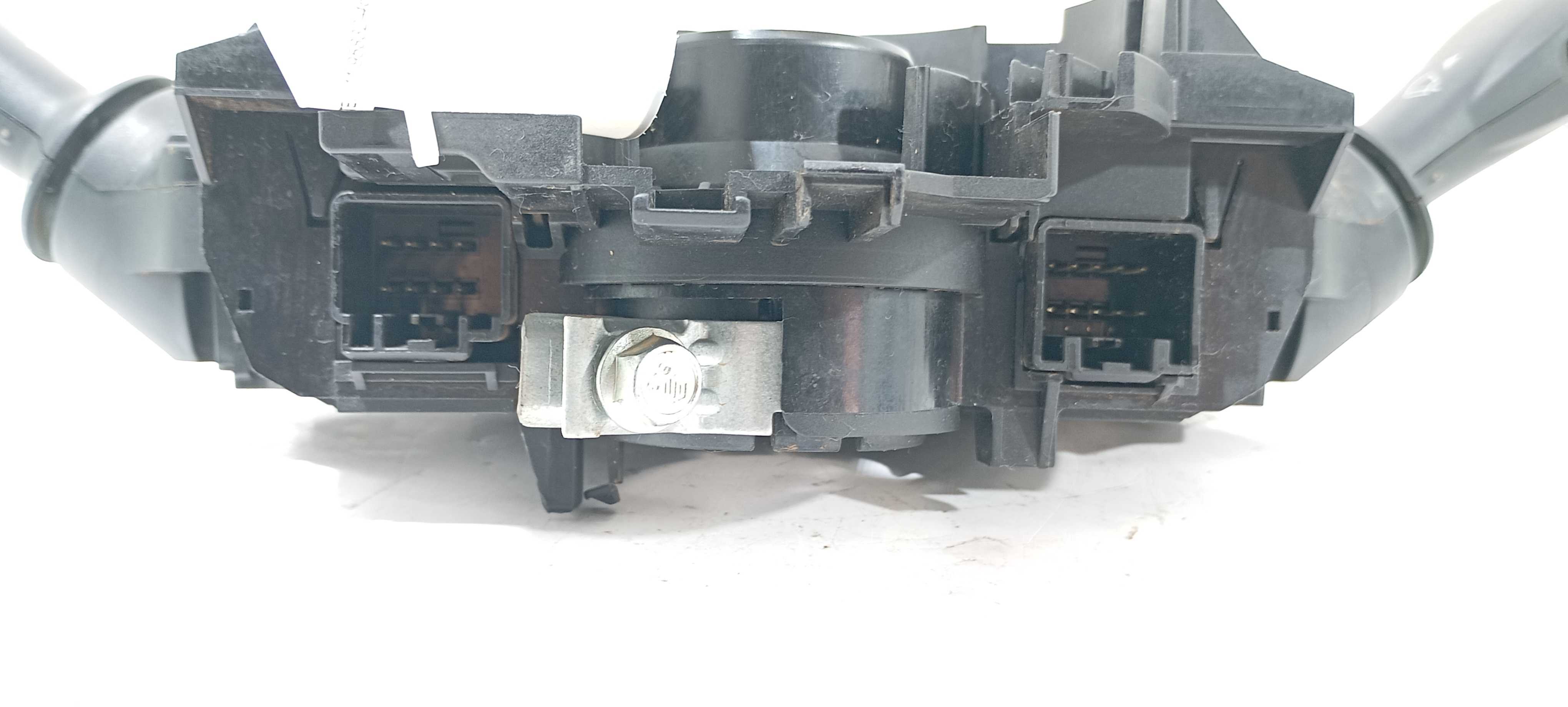 Chave Seta Ford Ka Hatch 1.0 2020  73350 4