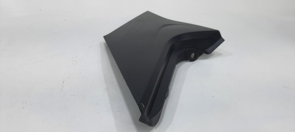 Moldura Coluna Traseira Esquerda Kicks 2019 781275rb0a 4