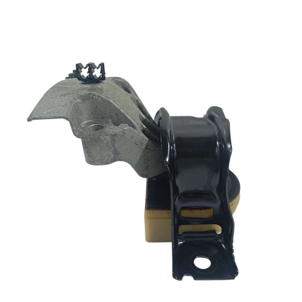 Coxim Motor Renault Captur 2021 112103095r 3