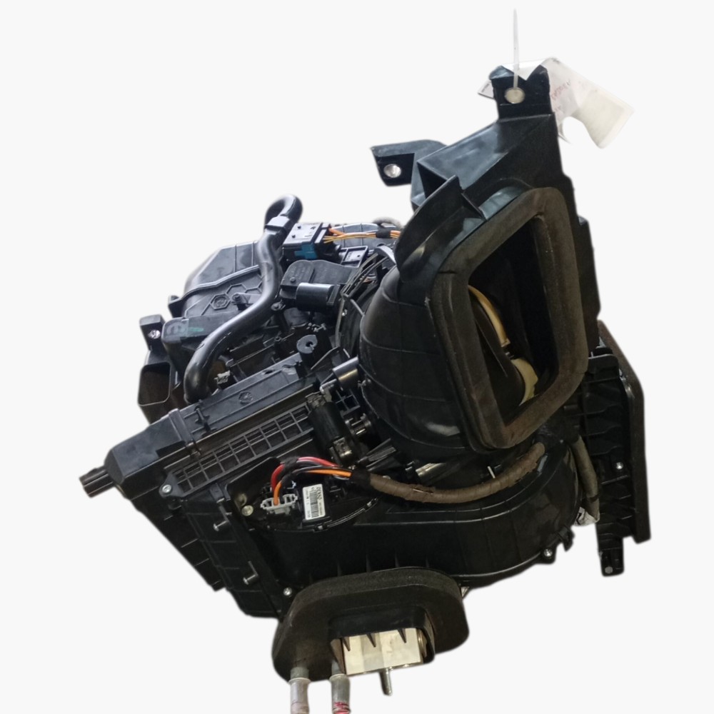 Caixa evaporadora Fiat Pulse Tf200 2023