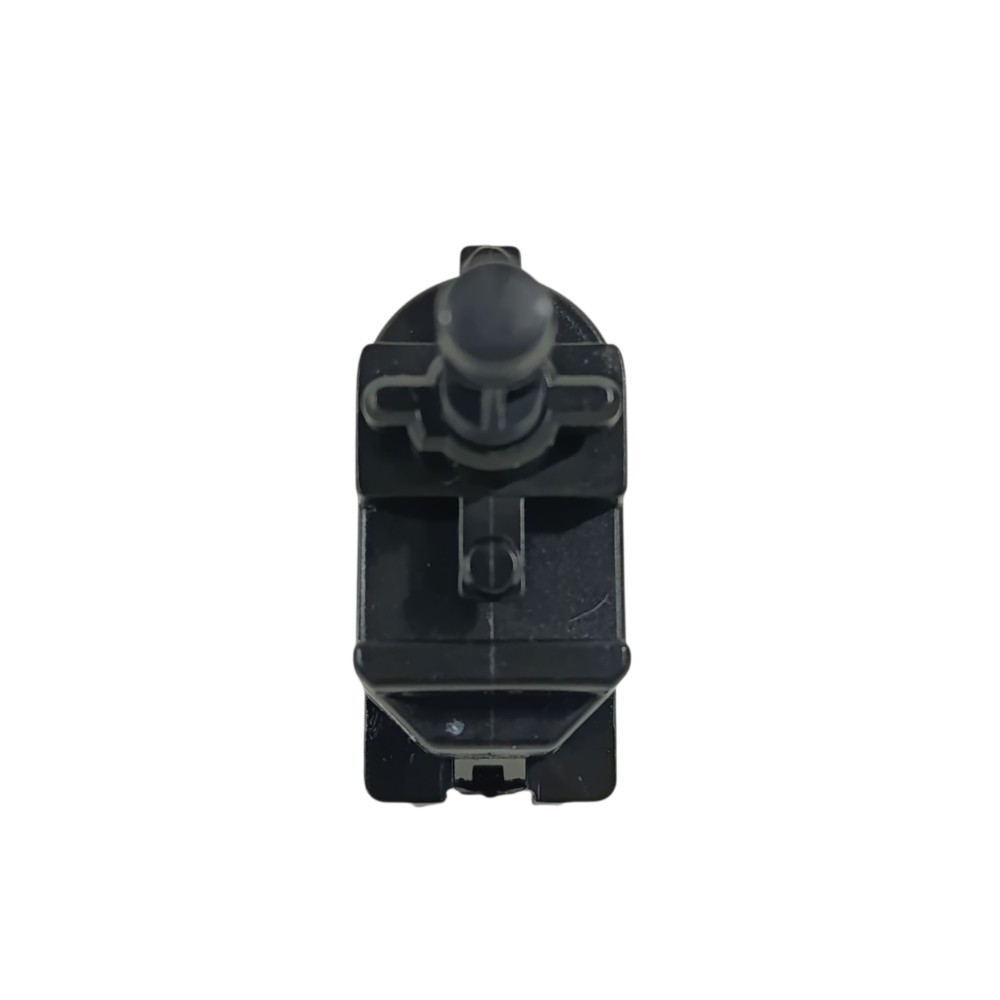 Interruptor embreagem Ford ka se Hatch 2020 4M5T7C534 4