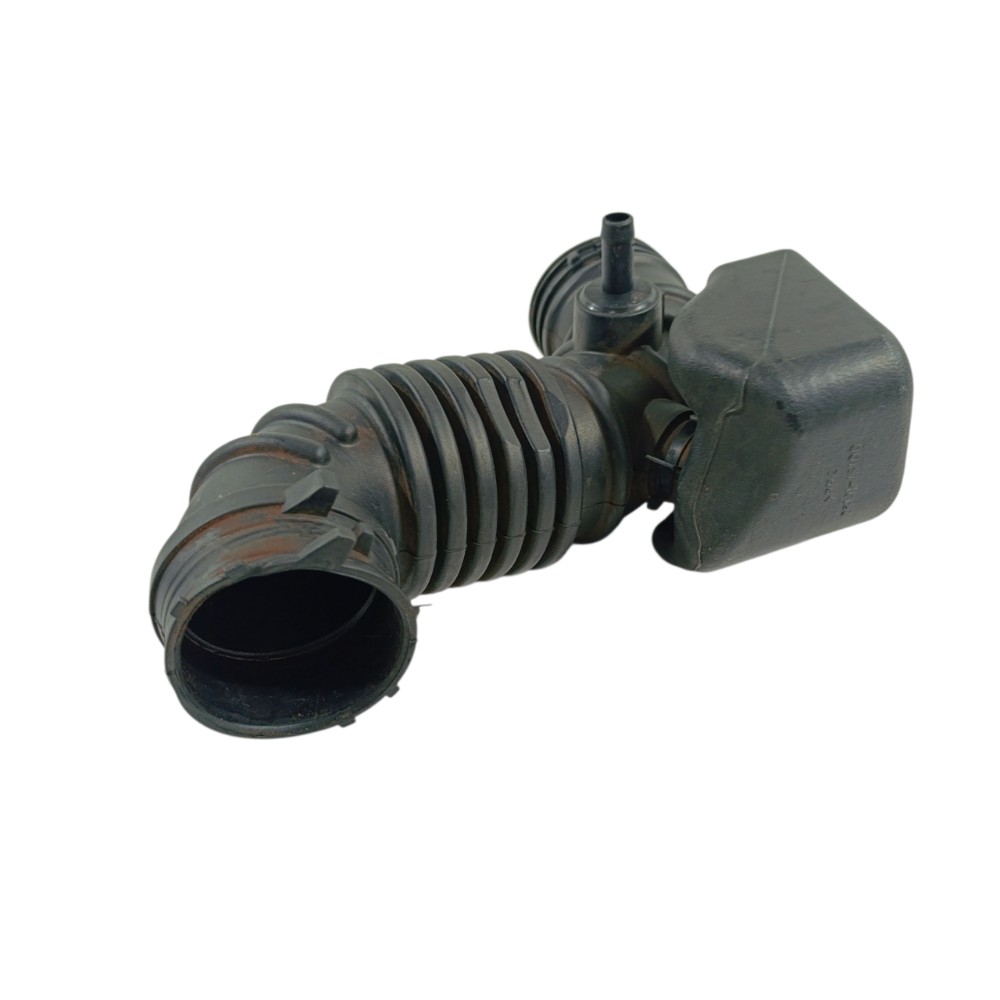 Mangueira Filtro Caixa Ar Hb20s 1.6 2018 281911s100 5