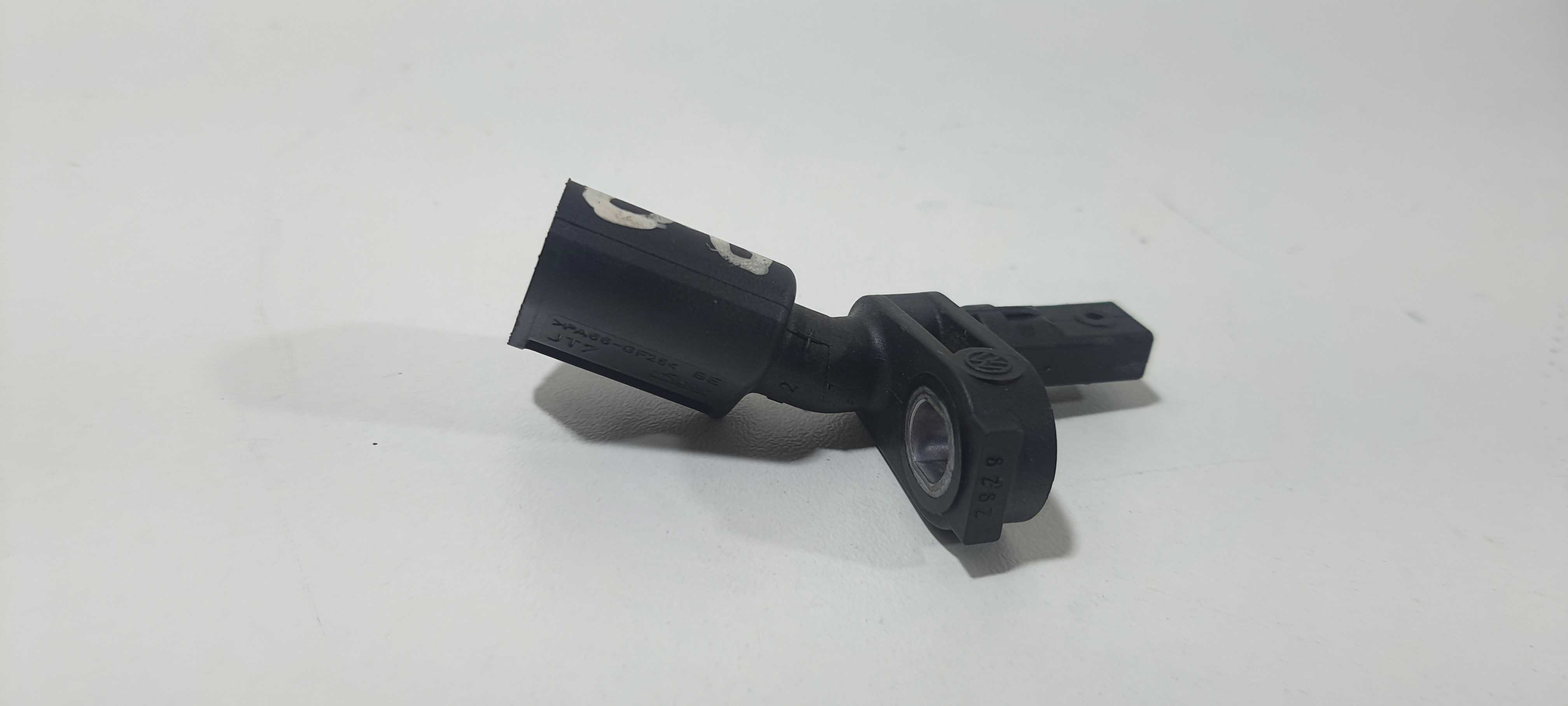 Sensor Abs D. Direita Tcross Sense Tsi Turbo 2020 V1222 3