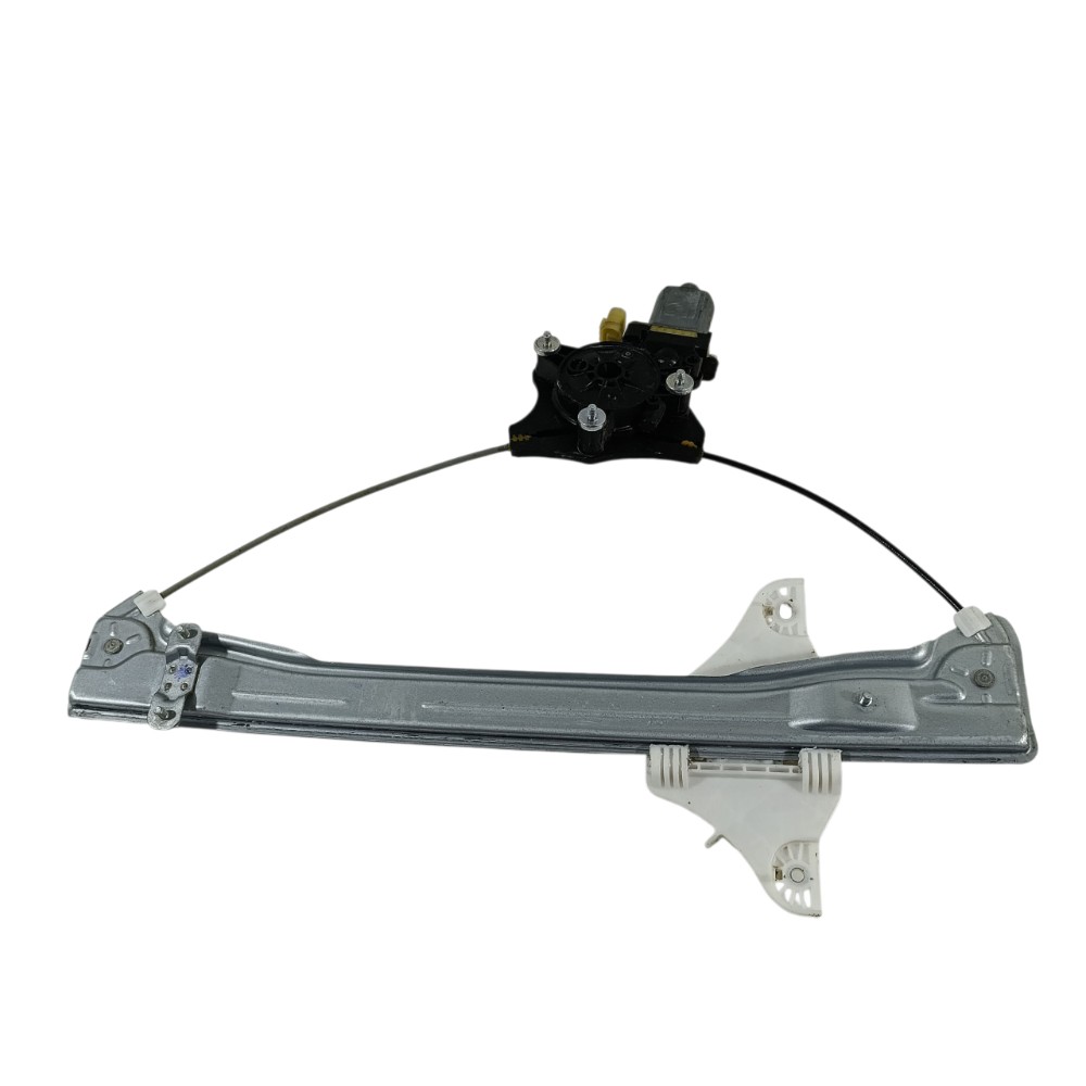 Máquina Vidro Dianteiro Direito Hb20 Vision 2021 82450r1000
