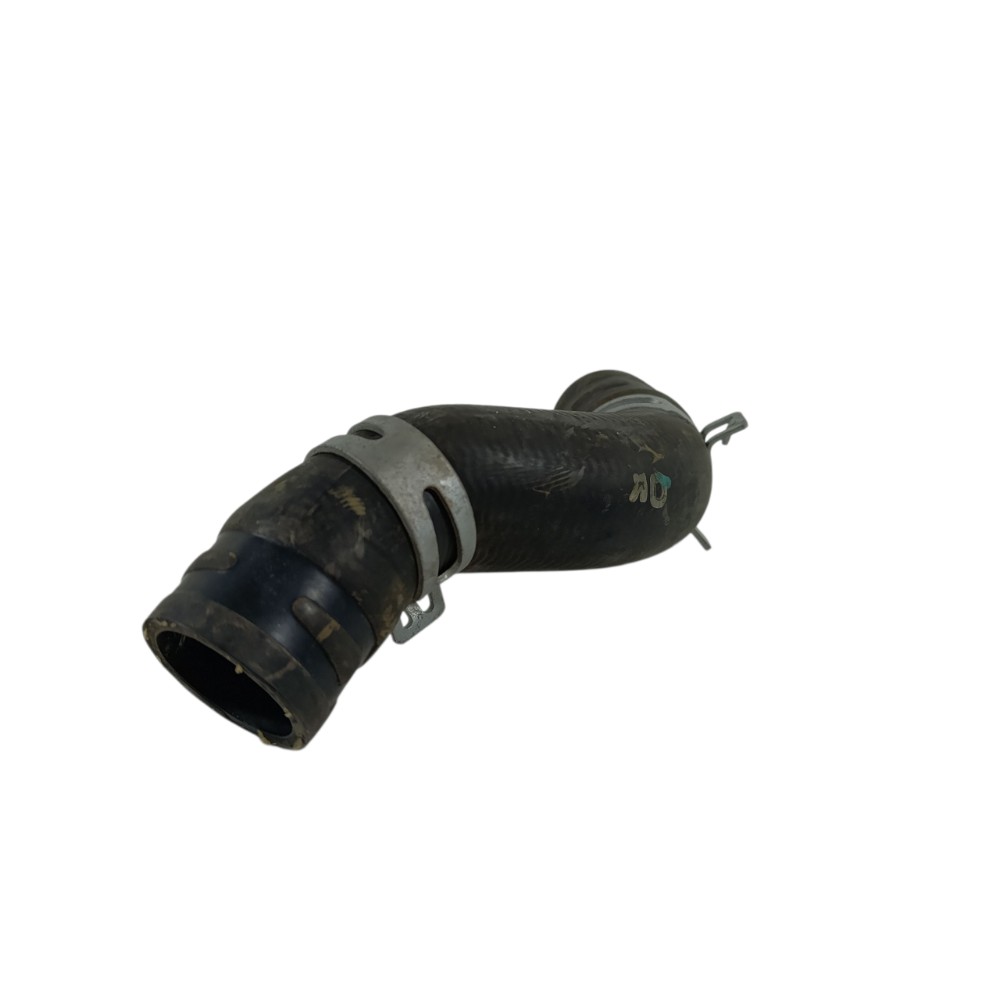 Mangueira Radiador Superior Hb20 Vision 1.0 2021 25411r1050 3