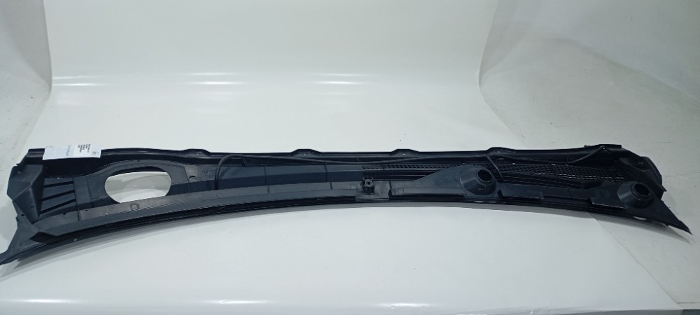 Churrasqueira Gm Prisma 1.4 Lt 2019 52048704 7