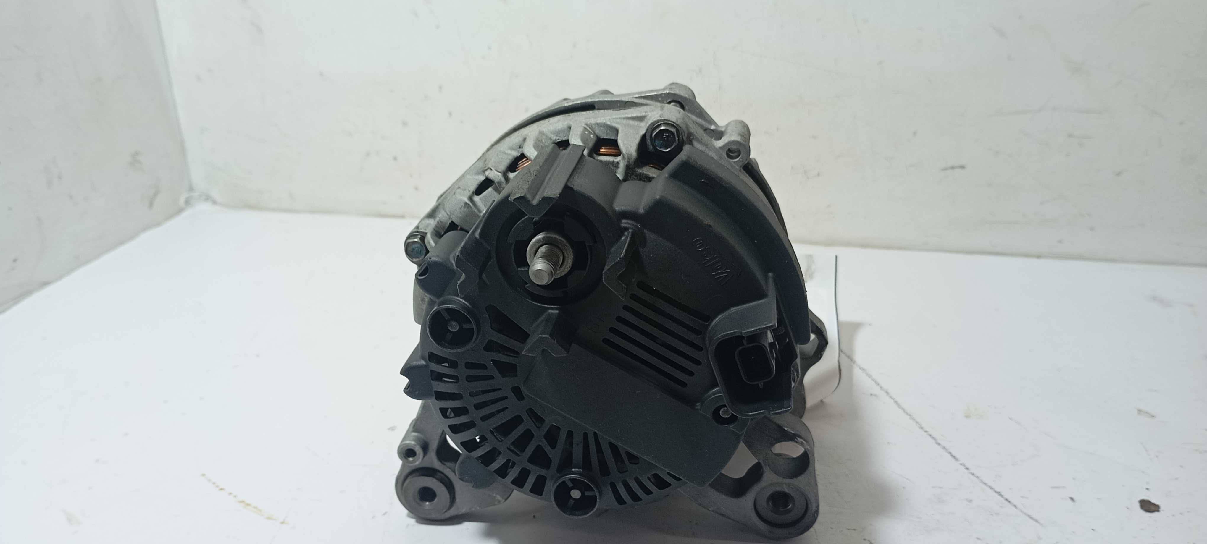 Alternador Renault Sandero 1.0 2019 231009869r 2