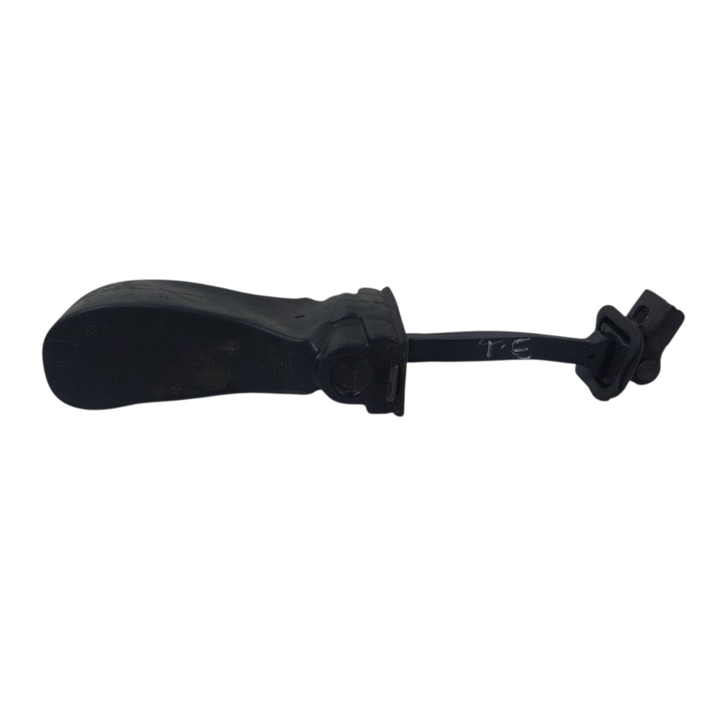 Limitador Porta Traseiro Esquerdo Nivus Tsi 2021 2g4839267 3