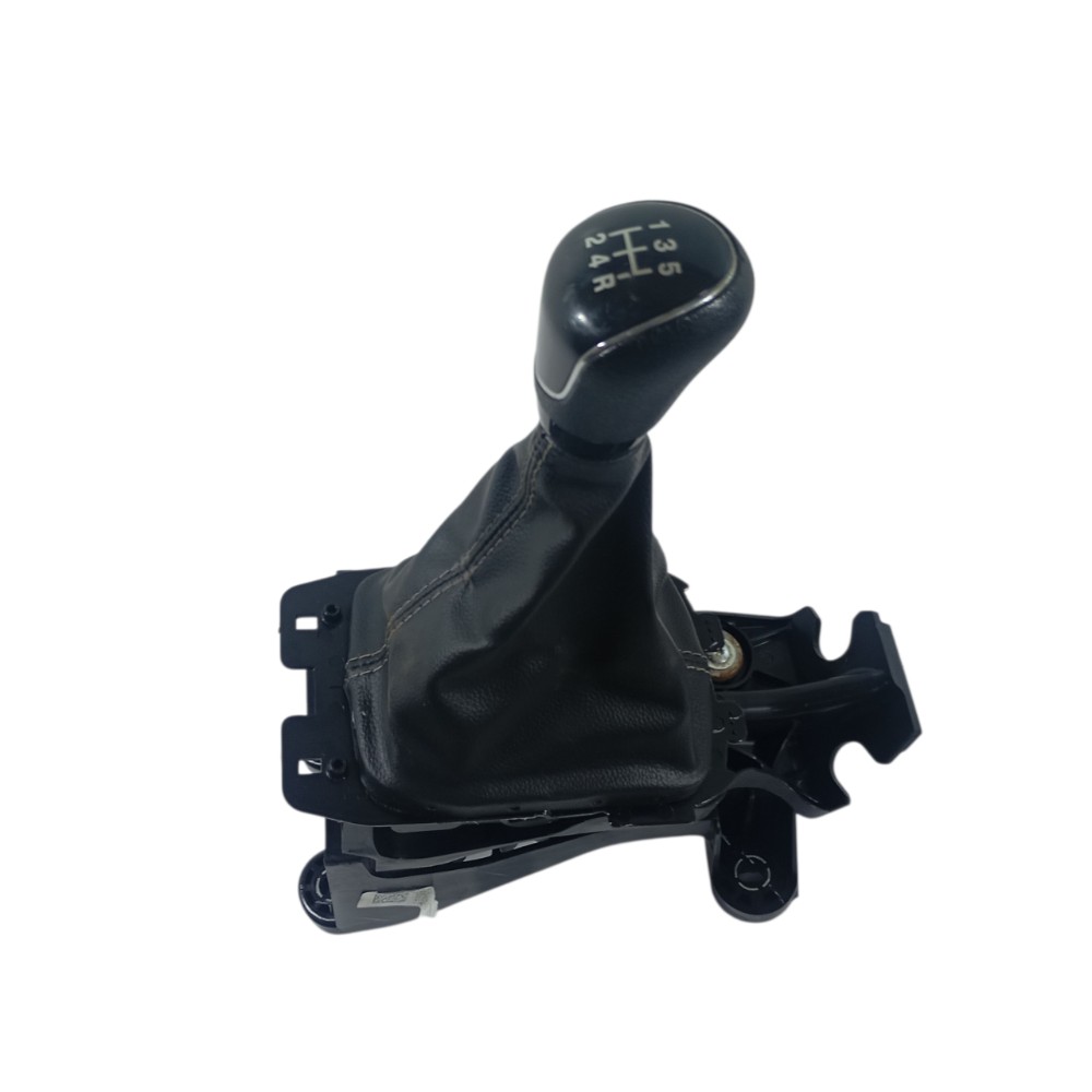 Trambulador Manual Ford Ka 1.0 2021 H1bz7210bf 4