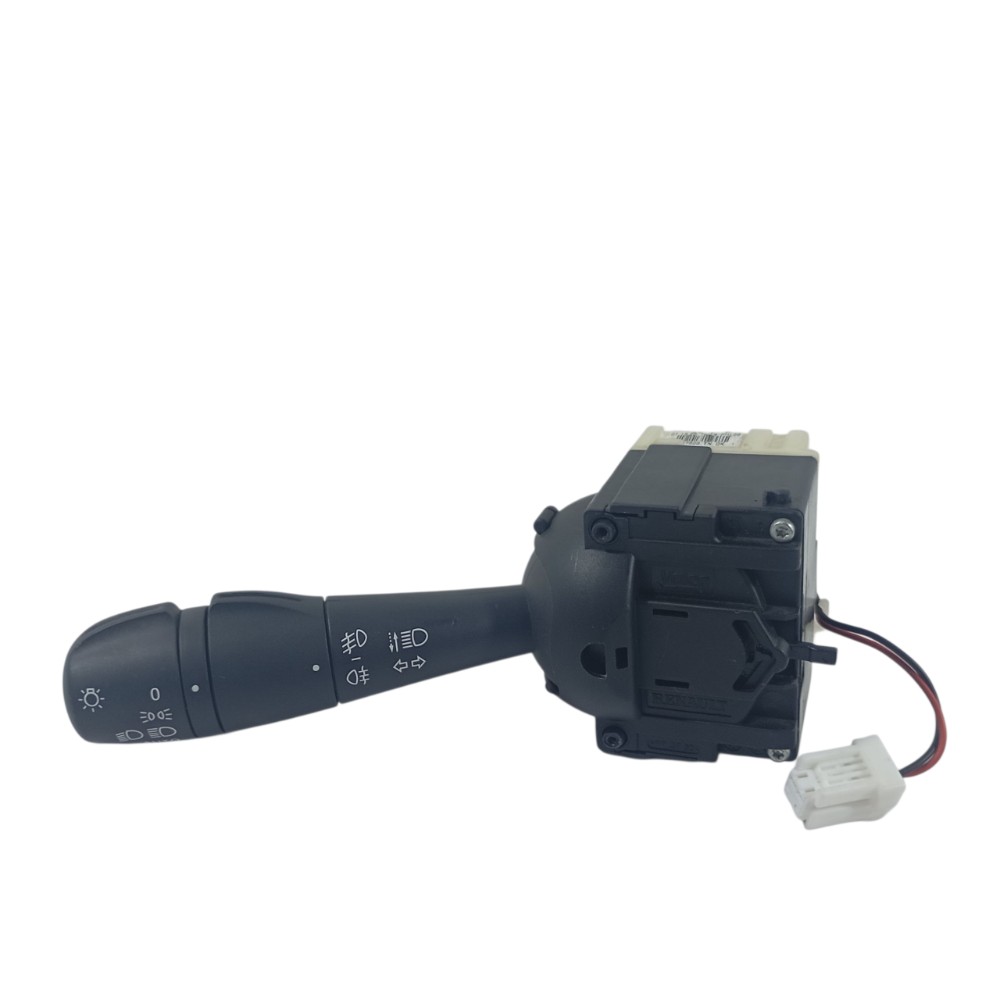 Chave Seta Renault Captur 2021 E10657800 1