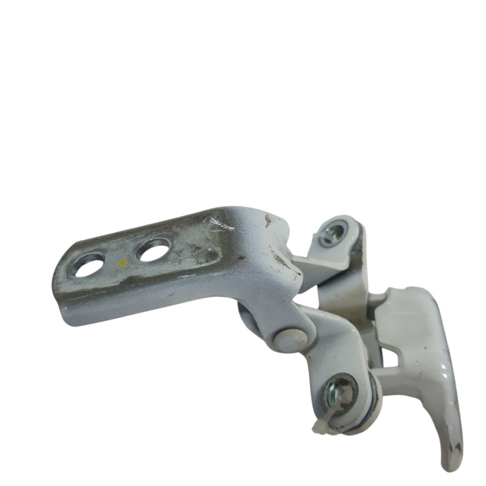 Dobradiça Porta Dianteira Direita Etios 2014 687200d070 4