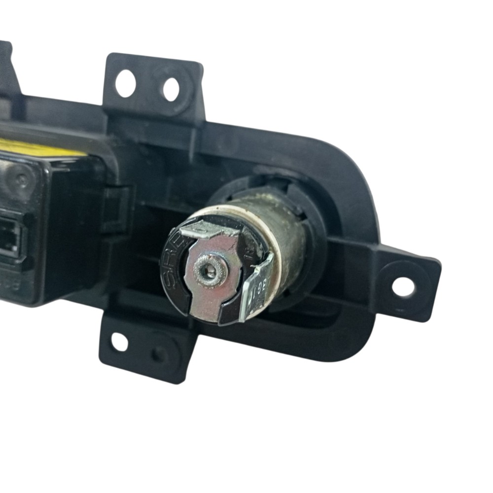 Entrada Usb Auxiliar Kia Sportage 2014 846323w000 6