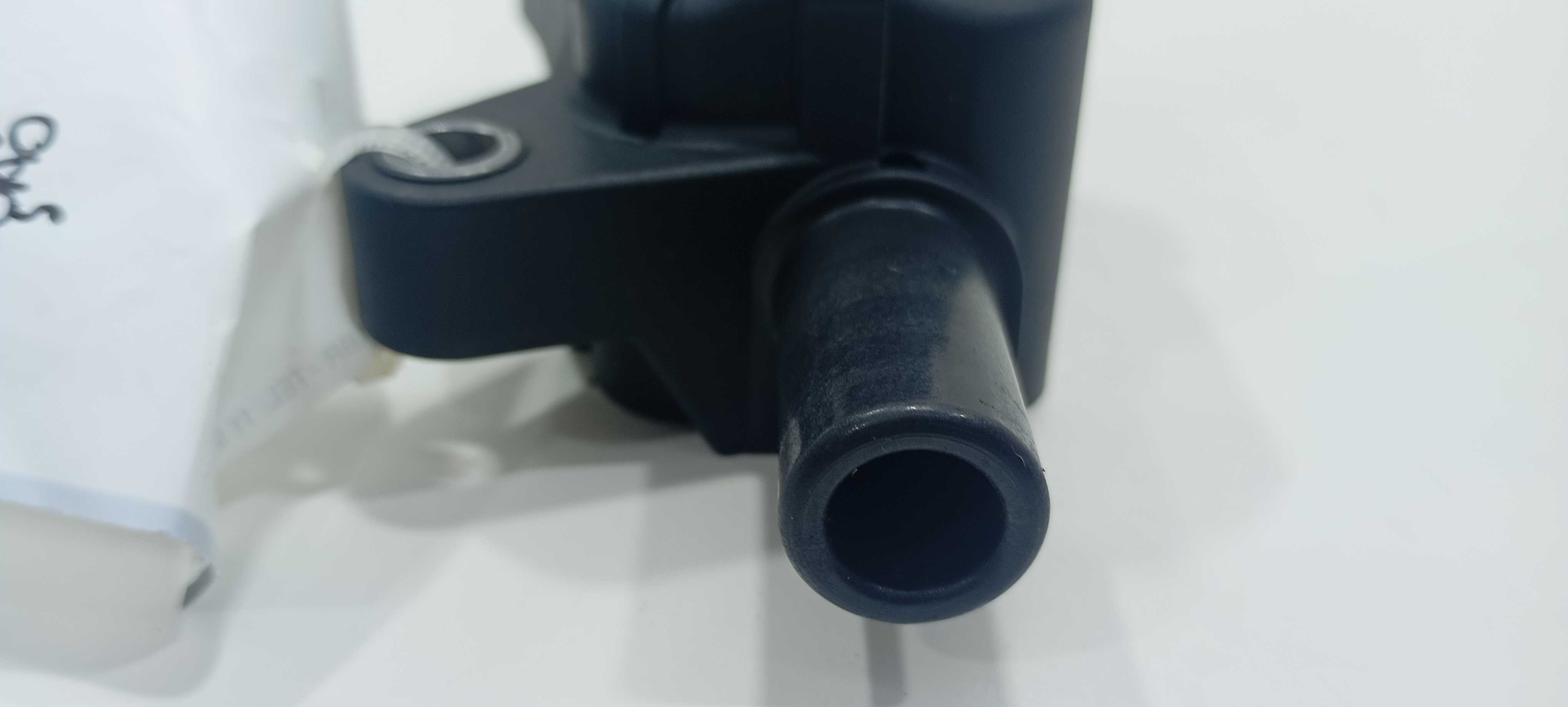 Bobina Igniçao Gm Prisma 1.4 Lt 2019 79013001 4