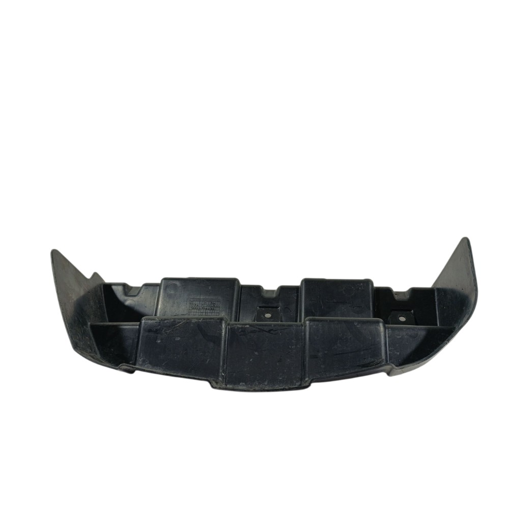 Capa Protetor Correia Ford Ka Se 1.5 2020 J7bb6775aa Preto 6