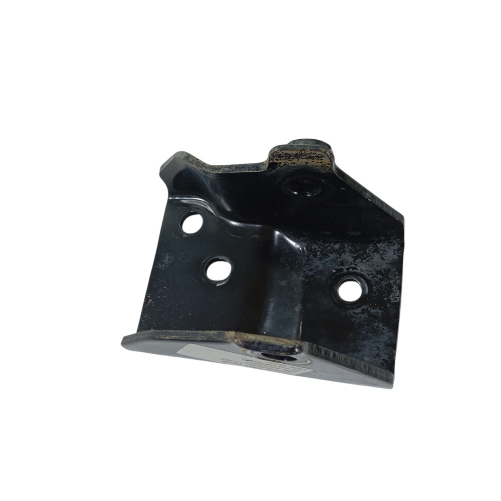 Suporte Coxim Inferior Hb20s Vision 1.0 2022 21950r1510 4