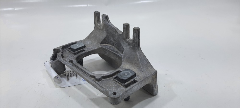 Suporte Coxim Câmbio Superior Sandero 2020 1122207444r 4