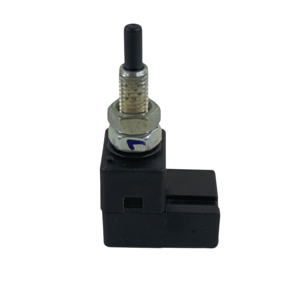 Interruptor Embreagem Hb20 Vision 1.0 2021 938402e000 Preto 1