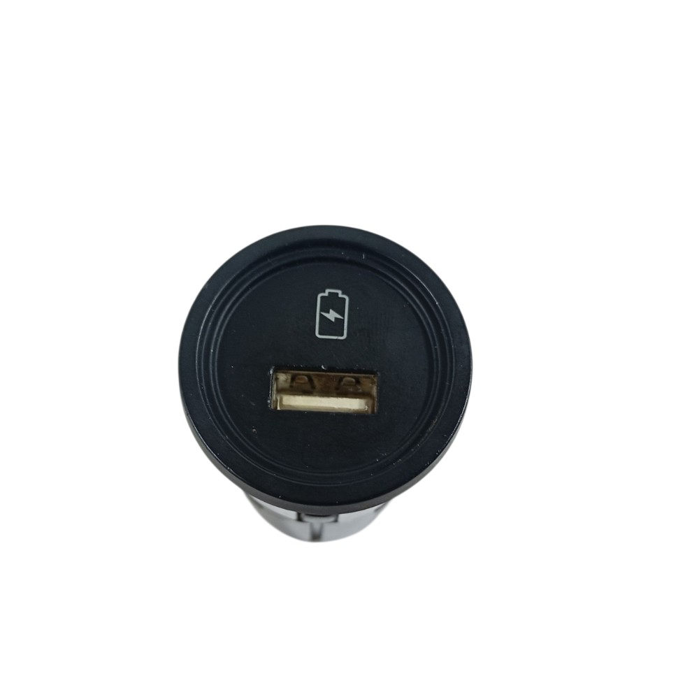 Conector Ubs Hb20s Vision 1.0 2022 84675R11004X 1