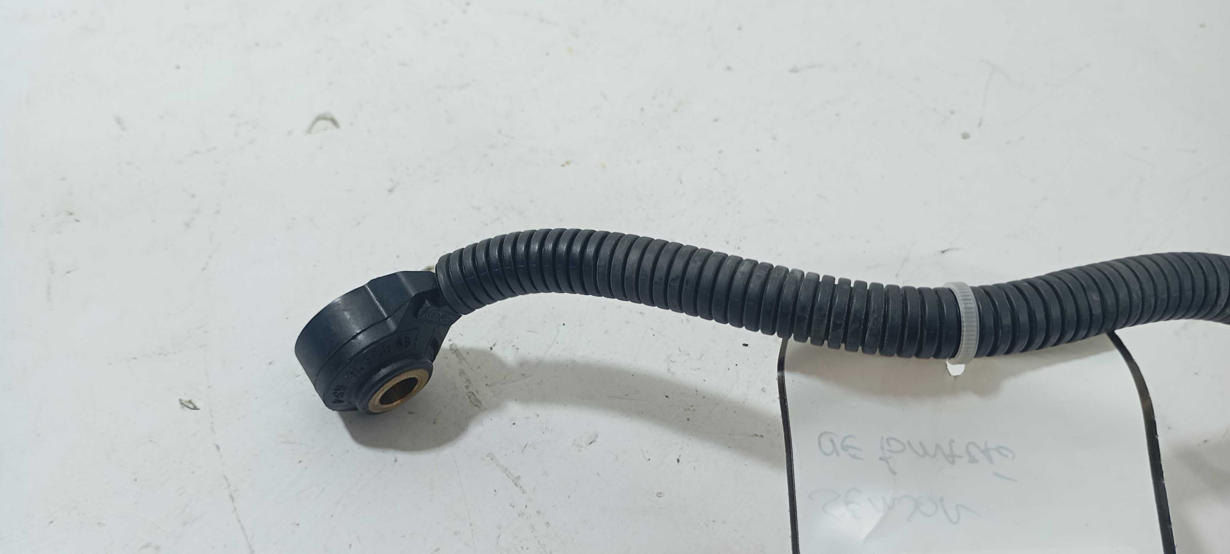 Sensor Detonação Hyundai Hb20 Vision 1.0 2021 3925004000 2